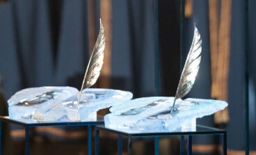 Kviečiame teikti kandidatūras Igno Šeiniaus premijai gauti!