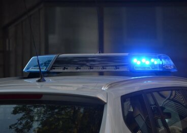 Širvintų rajono policijos komisariatas informuoja