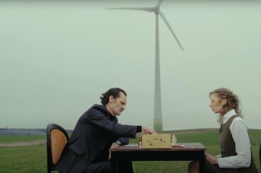Pristatomas edukacinis filmas apie energetiką „Tavo ėjimas. Energetikos transformacija“