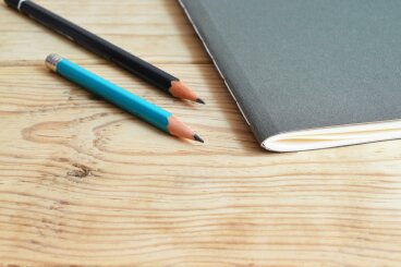 Svarbi informacija valstybinius brandos egzaminus laikysiantiems eksternams