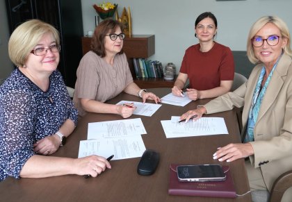 Merė Tarybai teiks siūlymą nekelti žemės mokesčių tarifų
