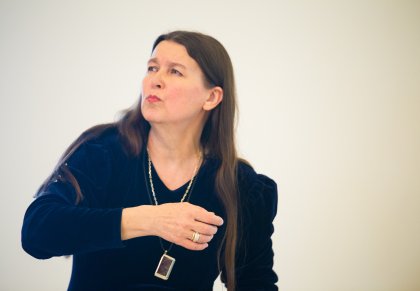 Kviečiame į koncertą-susitikimą „Muzikinės-literatūrinės akimirkos“!