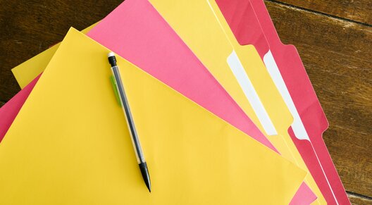 Kvietimas bendruomeninėms organizacijoms 