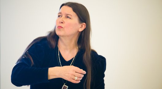 Kviečiame į koncertą-susitikimą „Muzikinės-literatūrinės akimirkos“!