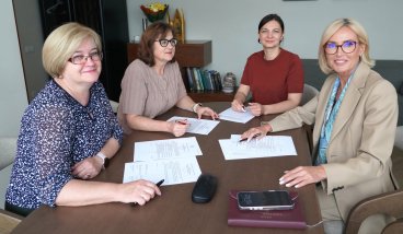 Merė Tarybai teiks siūlymą nekelti žemės mokesčių tarifų
