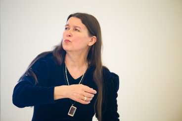 Kviečiame į koncertą-susitikimą „Muzikinės-literatūrinės akimirkos“!
