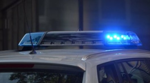 Širvintų rajono policijos komisariato informacija