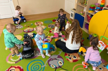 Jaunimo vasara – prasmingai: darbas, patirtis ir pirmieji žingsniai į profesinį kelią