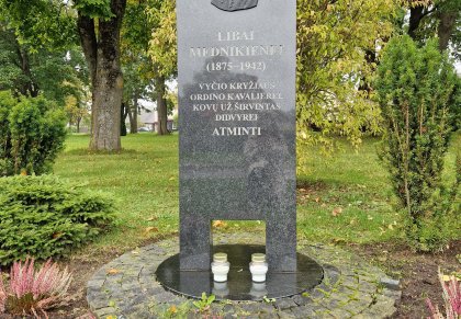 Rugsėjo 23-oji – Lietuvos žydų genocido atminimo diena
