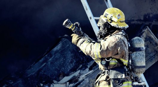 Širvintų priešgaisrinės gelbėjimo tarnybos informacija 