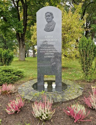 Rugsėjo 23-oji – Lietuvos žydų genocido atminimo diena