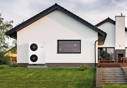 Senų katilų keitimo finansavimas: ką svarbu žinoti pareiškėjui?