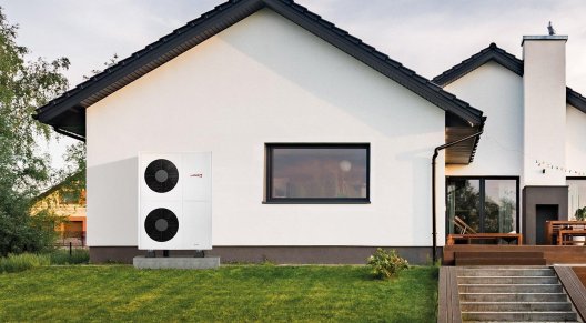 Senų katilų keitimo finansavimas: ką svarbu žinoti pareiškėjui?