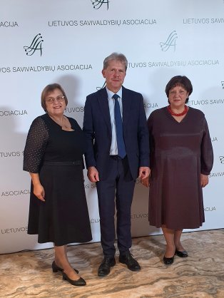 „Auksinės krivūlės“, kuriomis didžiuojasi Širvintų kraštas