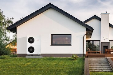 Senų katilų keitimo finansavimas: ką svarbu žinoti pareiškėjui?