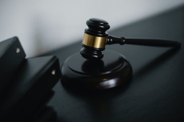 Skelbimas dėl nekilnojamojo turto viešo aukciono