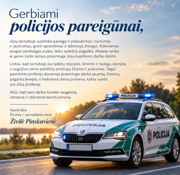 Spalio 2-oji – Angelų sargų diena