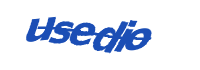 *alt_phpcaptcha_generated_image*